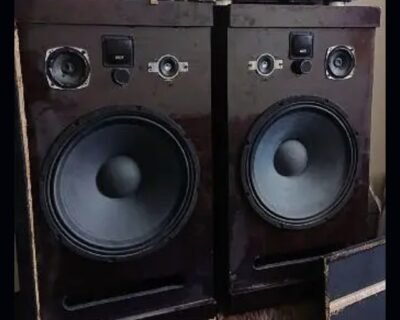Screenshot_20240408_191806_com.olx_.pk_