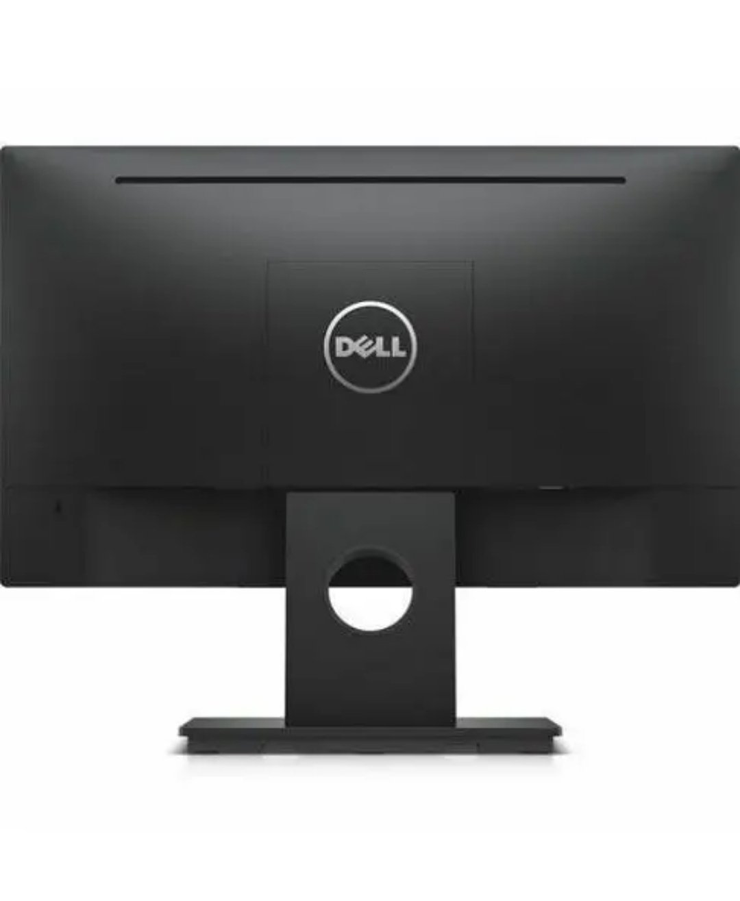 Dell E1916H 18.5-Inch LED Widescreen Monitor