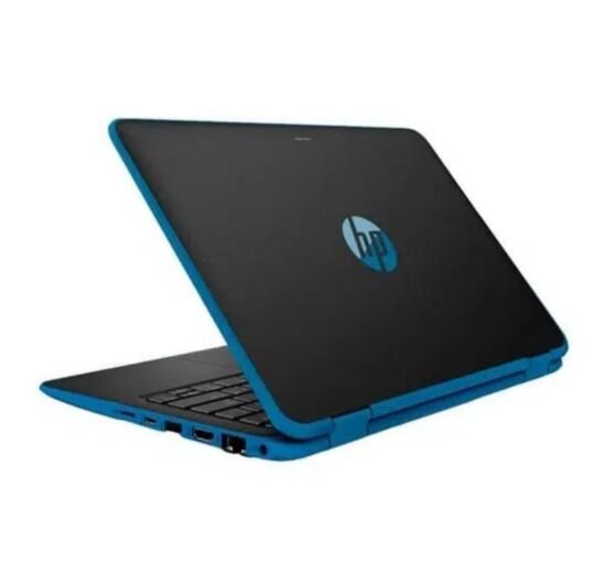 Hp Core i5-8th gen 8GB RAM 256 SSD