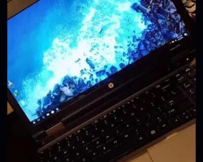 Screenshot_20240409_143224
