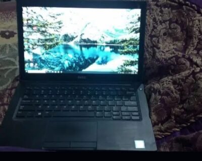 Screenshot_20240409_151725