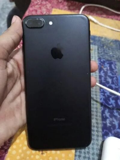 iphone 7+