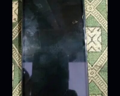 Screenshot_20240409_164813