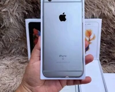 Screenshot_20240409_190735