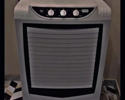 Screenshot_20240409_195735