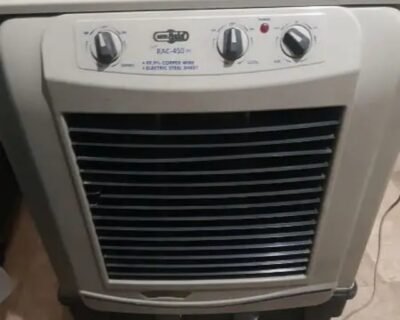 Screenshot_20240409_200234