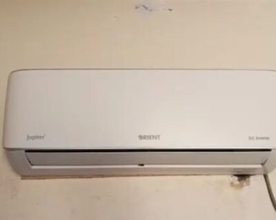 Screenshot_20240413_125959