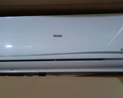 Screenshot_20240413_130159