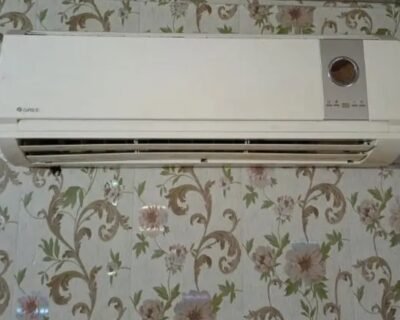 Screenshot_20240413_130521