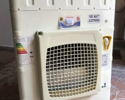 Screenshot_20240413_131204