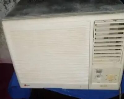 Screenshot_20240413_131522