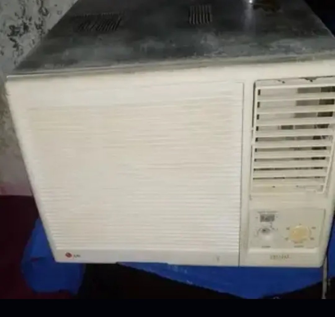 Air conditioner