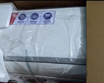 Screenshot_20240413_132734