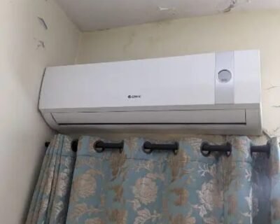 Screenshot_20240413_133742