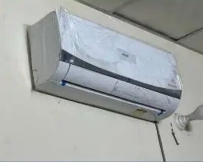 Screenshot_20240413_173125