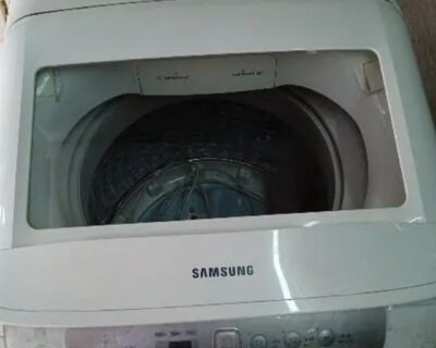 Screenshot_20240413_180627