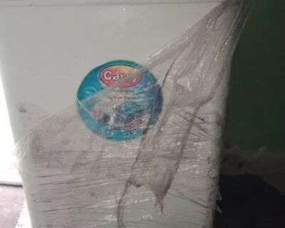 Screenshot_20240413_182203