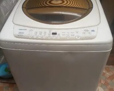 Screenshot_20240413_182641