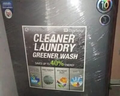 Screenshot_20240413_184831