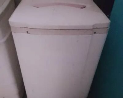 Screenshot_20240413_191009