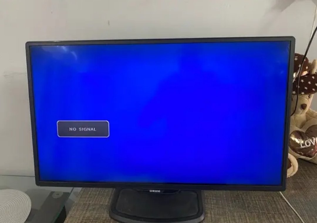 LED 32” used for sale