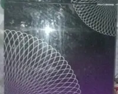 Screenshot_20240414_143613