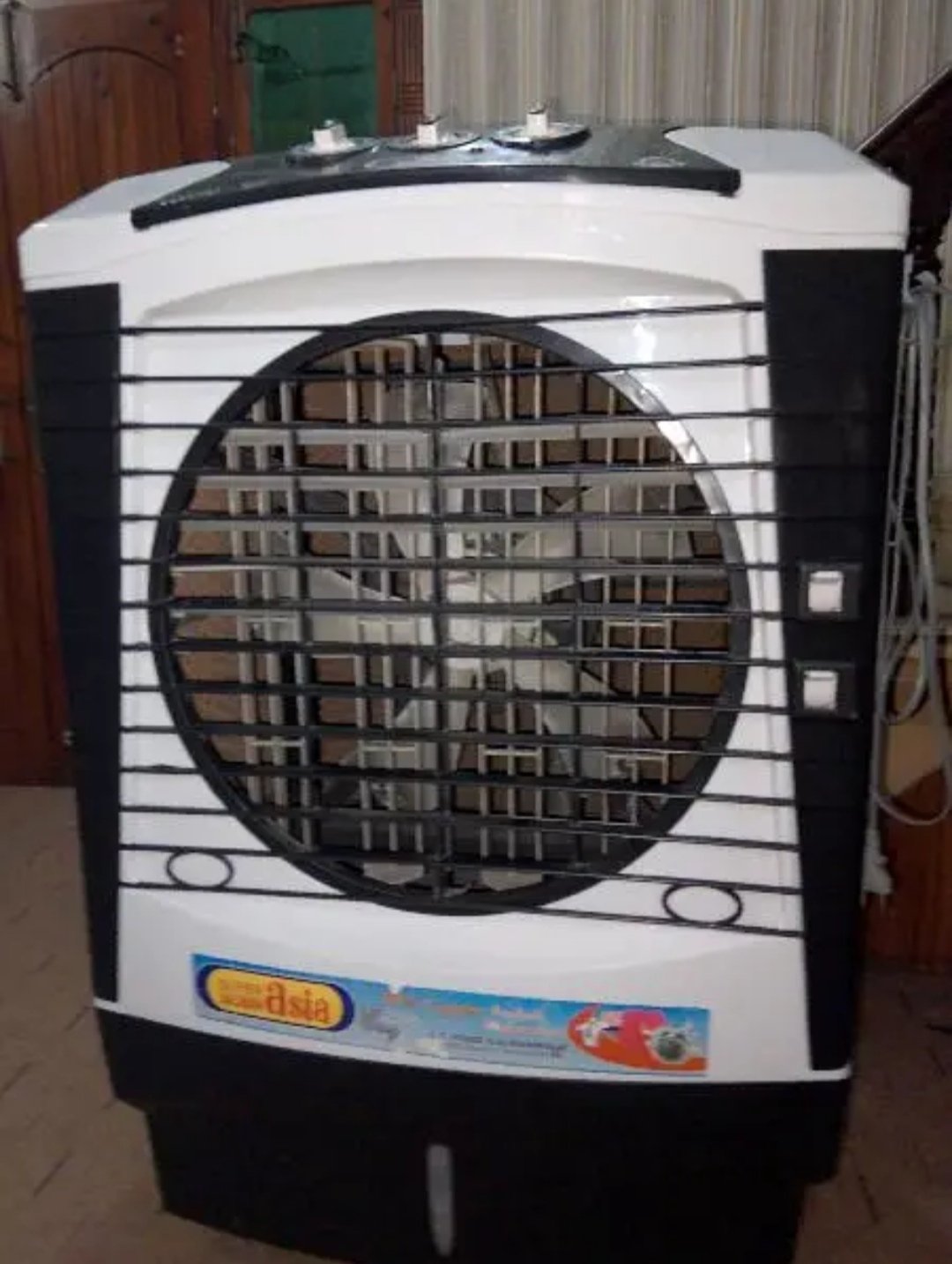 air cooler for sale