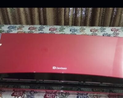 Screenshot_20240418_114223