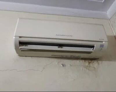 Screenshot_20240418_114747