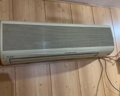 Screenshot_20240418_115024