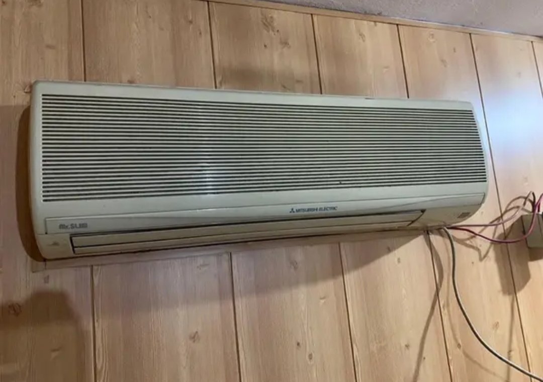 Ac