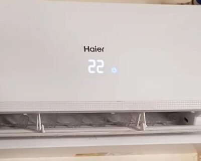 Screenshot_20240418_115233