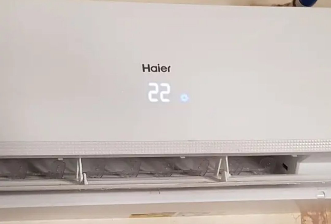 Haute AC DC inverter 1, 5 ton