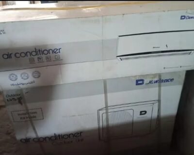 Screenshot_20240418_183041