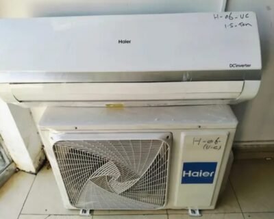 Screenshot_20240418_183319