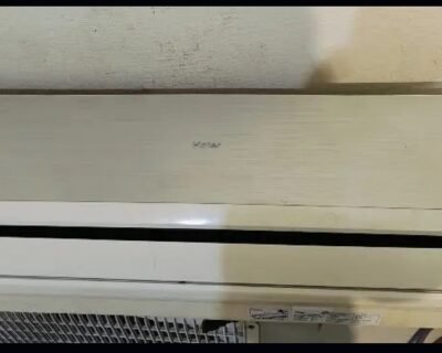 Screenshot_20240418_183536