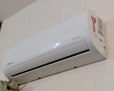 Screenshot_20240418_220827