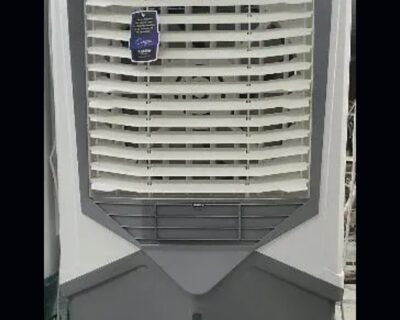 Screenshot_20240418_221332