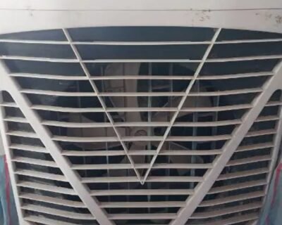 Screenshot_20240418_221531