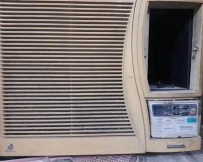 Screenshot_20240418_221741