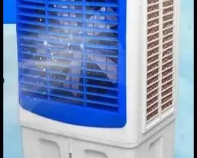 Screenshot_20240418_221940