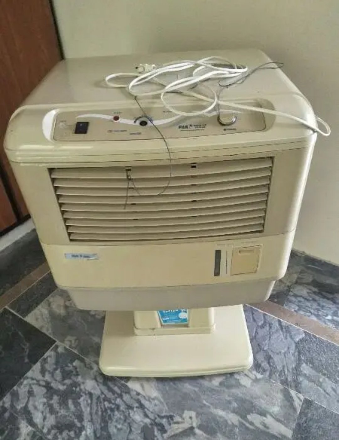 Ac