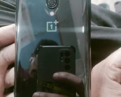 Screenshot_20240418_231635