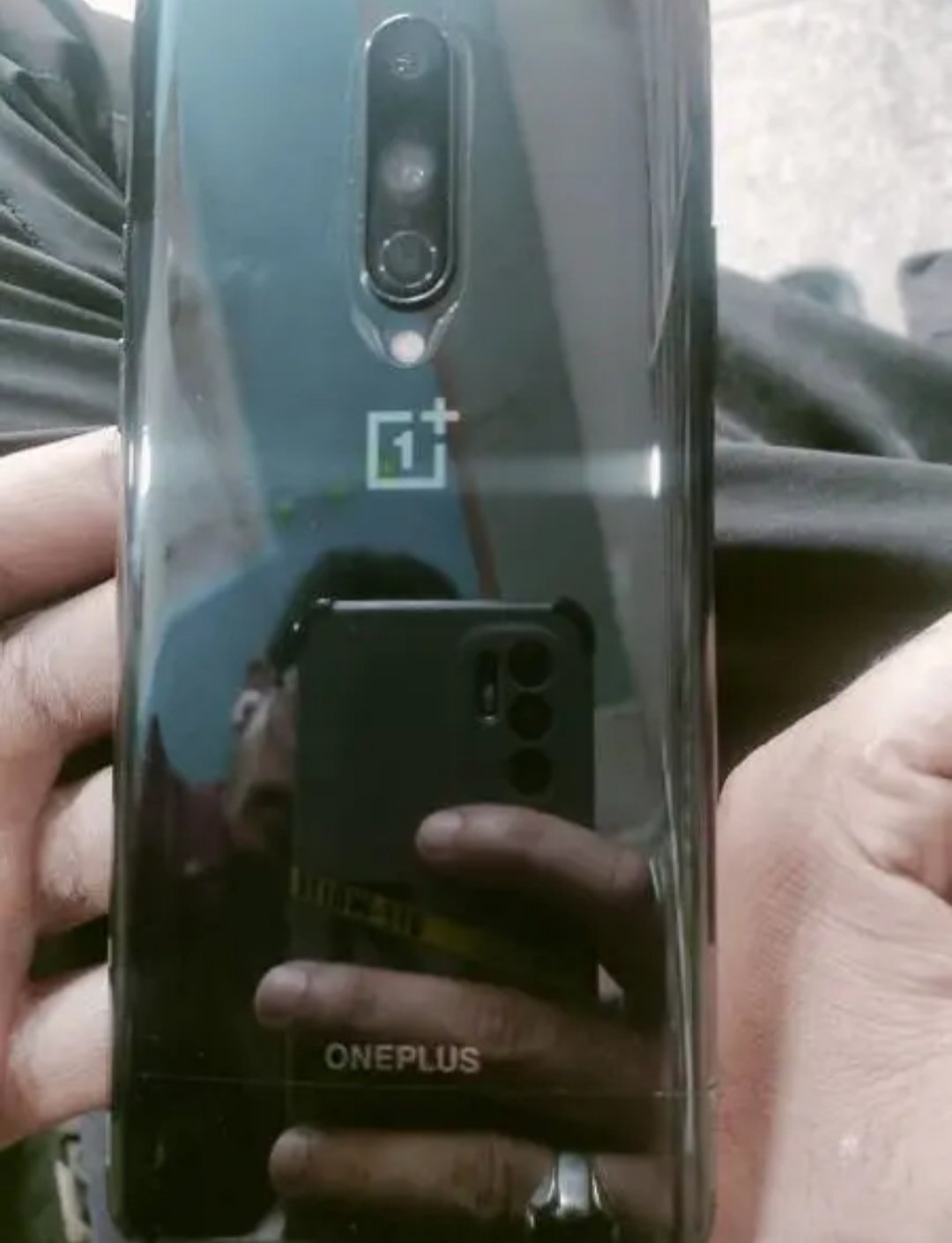 one plus 10/10 with charge price final