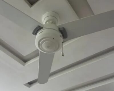 Screenshot_20240418_231853