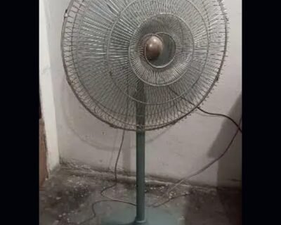 Screenshot_20240418_232046