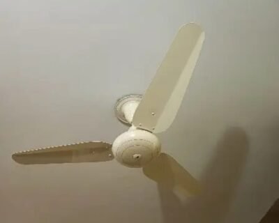 Screenshot_20240418_232247