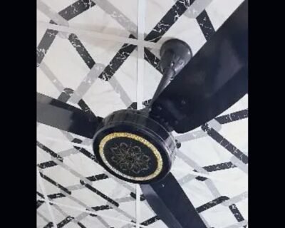 Screenshot_20240418_232723