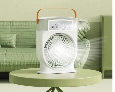 Screenshot_20240422_133842