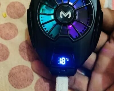 Screenshot_20240422_155217